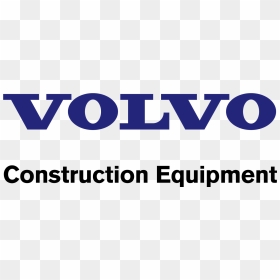 Volvo Ce Logo Vector Copy - Ab Volvo, HD Png Download - volvo logo png