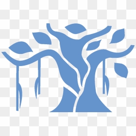 Banyan, HD Png Download - jeff kaplan png