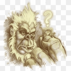 Thumb Image - Hearthstone, HD Png Download - hearthstone png