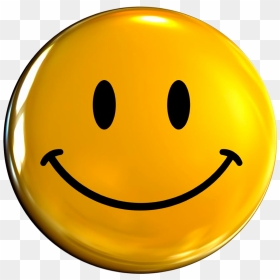 Smiley Emoticon Clip Art - Smiley Png, Transparent Png - smile face png
