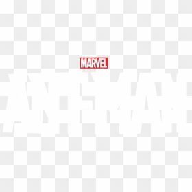 Graphic Design, HD Png Download - ant man png
