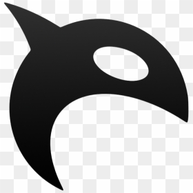 Crescent , Png Download - Orca Logo Png, Transparent Png - crescent png