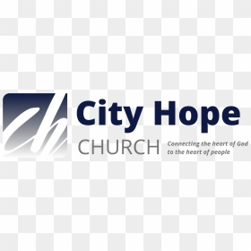 City Hope People - Graphics, HD Png Download - broken chains png