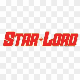 Guardiani Galassia Presenta 18 Star Lord 3 , Png Download, Transparent Png - star lord png