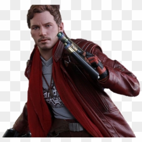 Star-lord Png Photo - Starlord Png, Transparent Png - star lord png