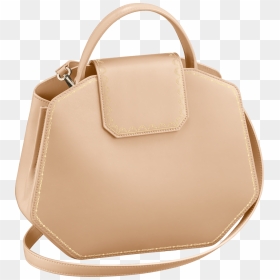 Handbag, HD Png Download - hot model png