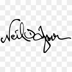 Neil Degrasse Tyson Signature Clip Arts - Neil Degrasse Tyson Signature, HD Png Download - neil degrasse tyson png
