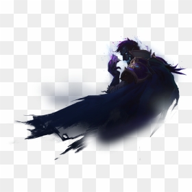 Hearthstone Shadow Priest - Hearthstone Anduin Death Knight, HD Png Download - hearthstone png