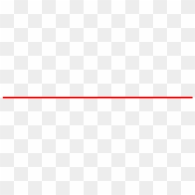 Straight Line Png - Straight Line Gif Png, Transparent Png - red lines png