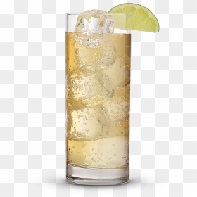 Tom Collins , Png Download - Tom Collins Cocktail Transparent, Png Download - lily collins png