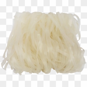Rice Noodles Png - Dried Rice Noodle Png, Transparent Png - noodles png