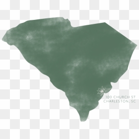 Charleston South Carolina Location Of Magnolia Bride, HD Png Download - bride png