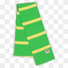 Construction Paper, HD Png Download - jojo's bizarre adventure png
