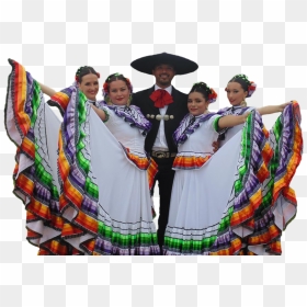 Tradition, HD Png Download - mexican banner png