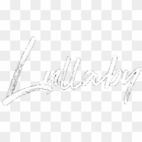 #got7 #presentyou #lullaby - Darkness, HD Png Download - got7 logo png