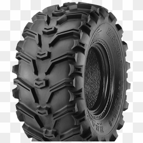 Http - //www - Riddellatvs - Bearclaw 20160330150516 - Kenda K299, HD Png Download - bear claw png