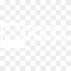 Dave Mustaine Megadeth - Johns Hopkins Logo White, HD Png Download - megadeth logo png
