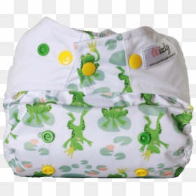 Baby & Toddler Diaper Covers Infant Plastic Pants - Plastic Pants, HD Png Download - diaper png