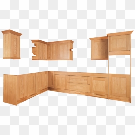 Thumb Image - Kitchen Cabinet Png, Transparent Png - kitchen png
