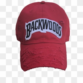 Backwoods , Png Download - Backwood Png, Transparent Png - backwoods png