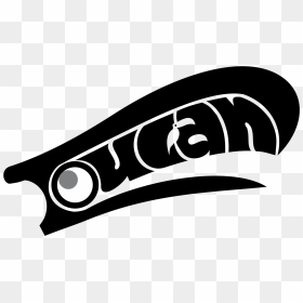 Toucan, HD Png Download - toucan png