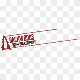 Backwoods Png Clipart , Png Download, Transparent Png - backwoods png