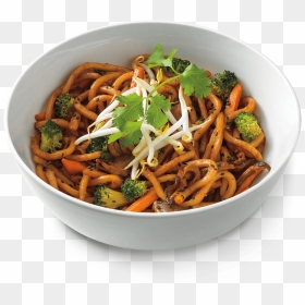 Download Noodles Png Transparent Image For Designing - Fried Noodle Png, Png Download - noodles png
