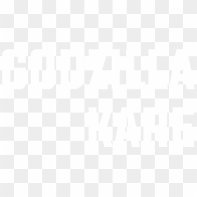 Goldmann, HD Png Download - godzilla logo png