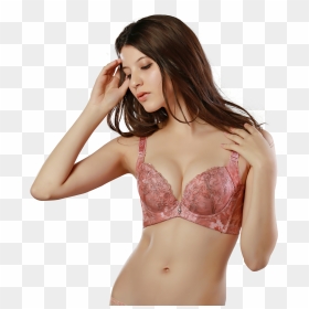 Sexy Women Png - Tubes Femmes Brunettes Png, Transparent Png - sexy woman png