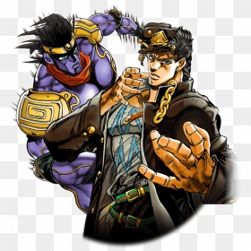 4795609-jotaro-kujo-png-transparent-jotaro-kujo-png-image-free