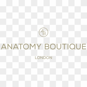 Anatomy Boutique - Parallel, HD Png Download - anatomical heart png