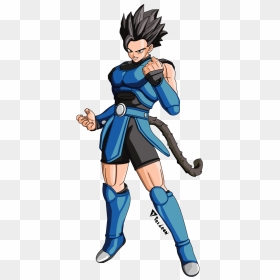 Dragon Ball Legends Png - Dragon Ball Shallot Ssj, Transparent Png - dragon ball super png