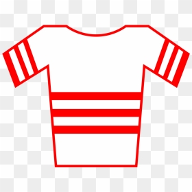 Clip Art, HD Png Download - red lines png