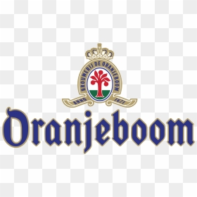 Oranjeboom Brewery, HD Png Download - overwatch symbol png