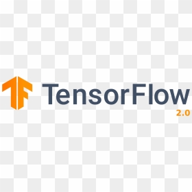 Tensorflow 2.0, HD Png Download - the more you know png