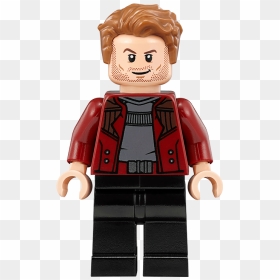 Star Lord Png, Transparent Png - star lord png