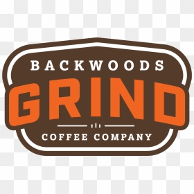 Graphic Design, HD Png Download - backwoods png