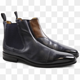 Shoe, HD Png Download - freddy png