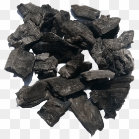 Wood Charcoal Png - Igneous Rock, Transparent Png - wood background png