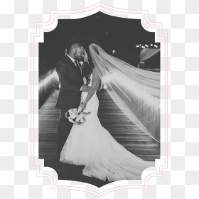 Bride , Png Download, Transparent Png - bride png