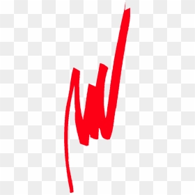 Portable Network Graphics, HD Png Download - red lines png