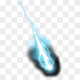 Transparent Laser Blue Image Free - Blue Laser Beam Png, Png Download - blue laser png
