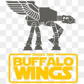 Buffalo Wings Png, Transparent Png - buffalo wings png