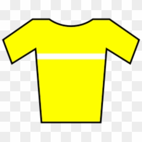 T Shirt Clipart Png, Transparent Png - white bar png