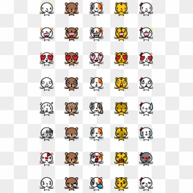 Emoji, HD Png Download - emoji hands png