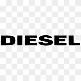 Diesel Logo Clip Arts - Diesel, HD Png Download - vin diesel png
