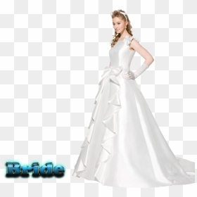 Bride Free Download Png - Portable Network Graphics, Transparent Png - bride png