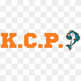 Streaming Full Movie Kingsman, HD Png Download - basketball emoji png