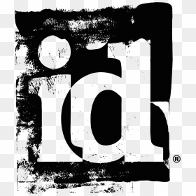 Id Software Logo, HD Png Download - bethesda logo png