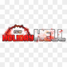 Ecw Logo Png , Png Download - Graphic Design, Transparent Png - ecw logo png